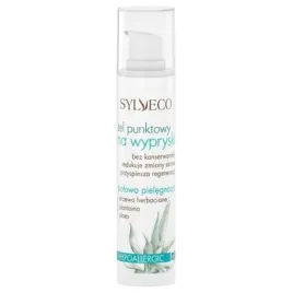 sylveco-zel-punktowy-na-wypryski-15ml