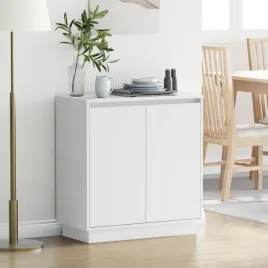 komoda-led-dla-bialy-71-x-345-x-75-cm-material-drewnopochodny