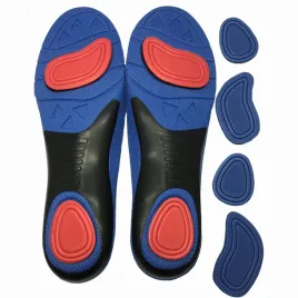 wkladki-do-butow-sportowych-z-pianki-eva-rozmiar-40-41