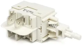 wlacznik-on-off-do-pralki-amica-aws-610-l