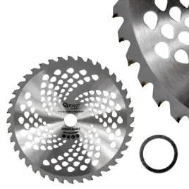 tarcza-widiowa-pila-tarczowa-brzeszczot-255x60t