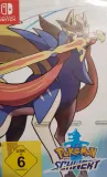 pokemon-sword-switch