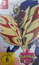 pokemon-shield-switch