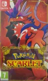 pokemon-scarlet-switch