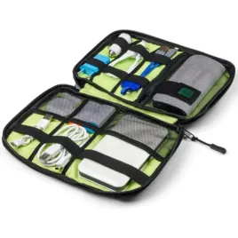organizer-podrozny-wakacyjny-loop-z-przegrodkami