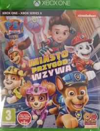 psi-patrol-miasto-przygod-wzywa-xbox-one