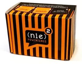 kojar-nie-powinienes-2