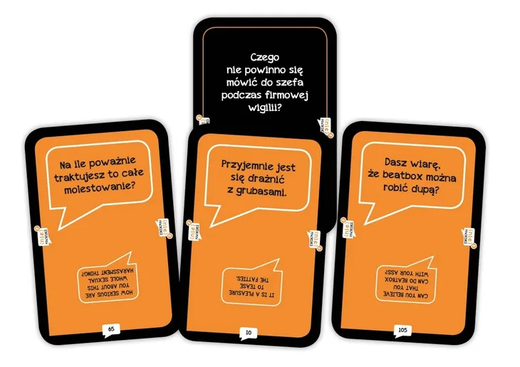 kojar-nie-powinienes-2-wiek-gracza-18