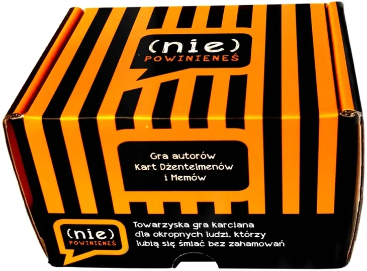 kojar-nie-powinienes-2-stan-nowy-wiek-gracza-18