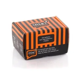 kojar-nie-powinienes-3