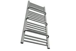 grzejnik-lazienkowy-lemon-480x450-155w-srebrny