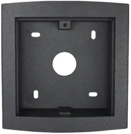 obudowa-podtynkowa-mala-1mod-op-opm1-g-elfon-optima