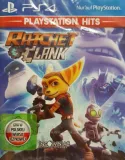 ratchet-and-clank-ps4-nowy