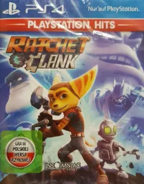 ratchet-and-clank-ps4-nowy