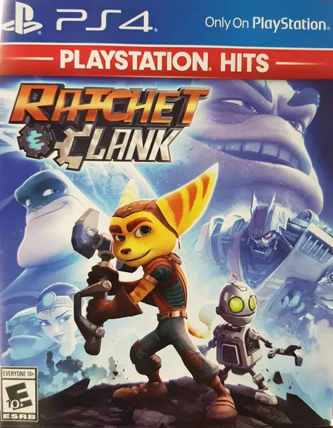 ratchet-and-clank-eng-ps4