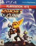 ratchet-and-clank-eng-ps4
