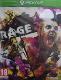 rage-2-xbox-one