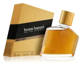 bruno-banani-man-s-best-woda-toaletowa-meska-50ml