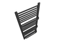 grzejnik-lazienkowy-lemon-720x450-267w-czarny-mat