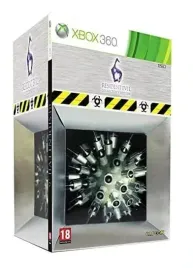 resident-evil-6-collector-s-edition-xbox-360
