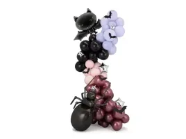bukiet-balonow-girlanda-balonowa-na-halloween-nietoperz-210x120cm-diy-gbn17