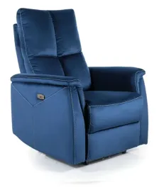 fotel-rozkladany-neptun-velvet-granatowy-bluvel-86