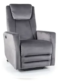 fotel-rozkladany-adonis-velvet-szary-bluvel-14