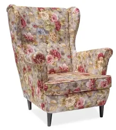 fotel-uszak-lord-coral-kwiatowy-wm25