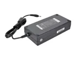 zasilacz-do-laptopa-msi-ge72vr-6rf-apache-pro-180w-do-laptopow-asus