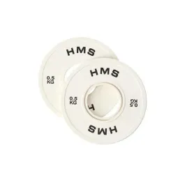obciazenia-olimpijskie-cbrs05-hms-2-x-05-kg