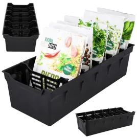 pojemnik-na-przyprawy-organizer-przyprawnik-ziola