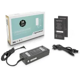 zasilacz-do-laptopa-asus-tuf-gaming-fx505d-150w