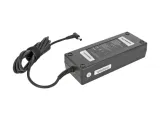 zasilacz-do-laptopa-msi-ms-1562-150w-stan-nowy