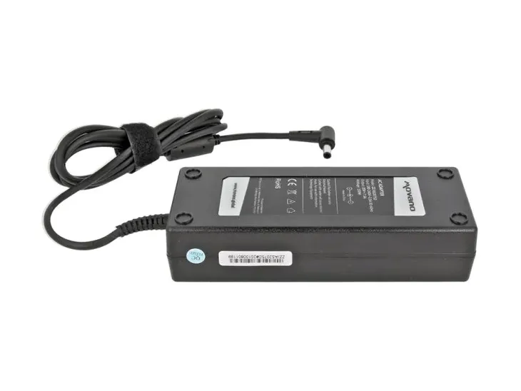 zasilacz-do-laptopa-msi-ms-1562-150w-do-laptopow-asus
