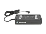 zasilacz-do-laptopa-msi-ms-1562-150w-do-laptopow-asus