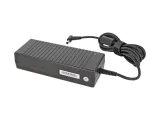 zasilacz-do-laptopa-msi-ms-1562-150w-moc-zasilacza-150-w