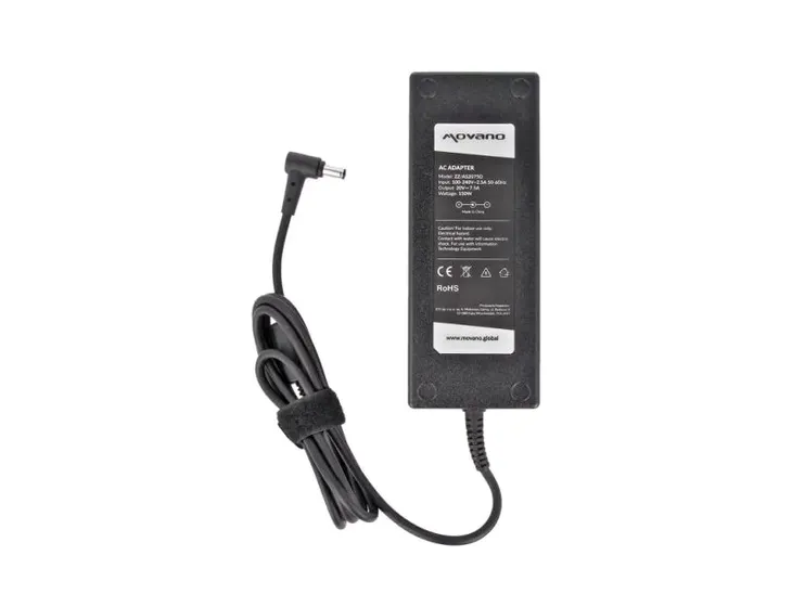 zasilacz-do-laptopa-msi-ms-1562-150w-stan-nowy-do-laptopow-asus