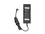 zasilacz-do-laptopa-msi-ms-1562-150w-stan-nowy-do-laptopow-asus