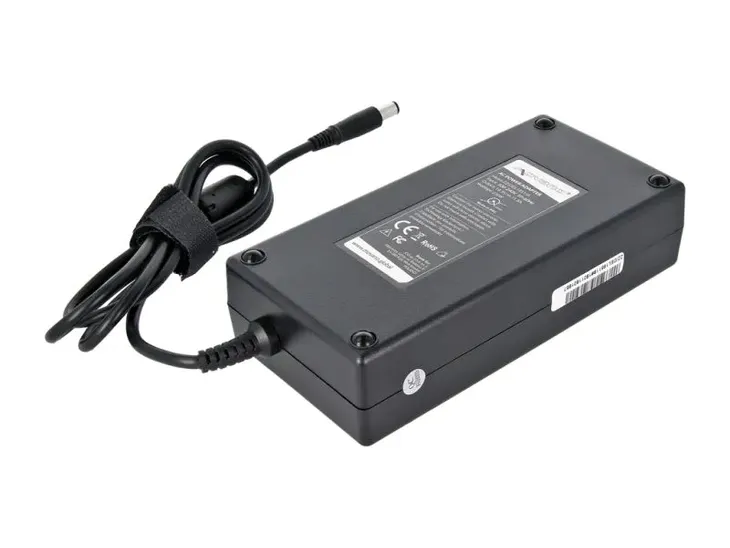 zasilacz-do-laptopa-msi-wt72-230w-stan-nowy