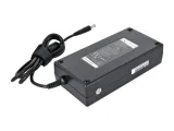 zasilacz-do-laptopa-msi-wt72-230w-stan-nowy