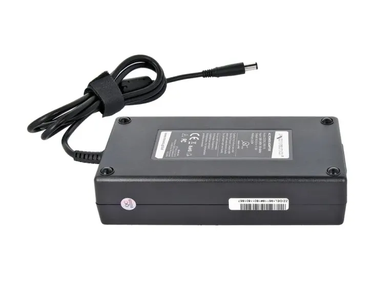 zasilacz-do-laptopa-msi-wt72-230w-do-laptopow-dell