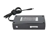 zasilacz-do-laptopa-msi-wt72-230w-do-laptopow-dell