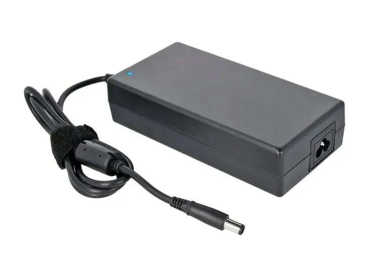 zasilacz-do-laptopa-msi-wt72-230w-moc-zasilacza-230-w