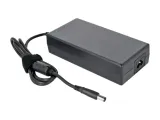 zasilacz-do-laptopa-msi-wt72-230w-moc-zasilacza-230-w