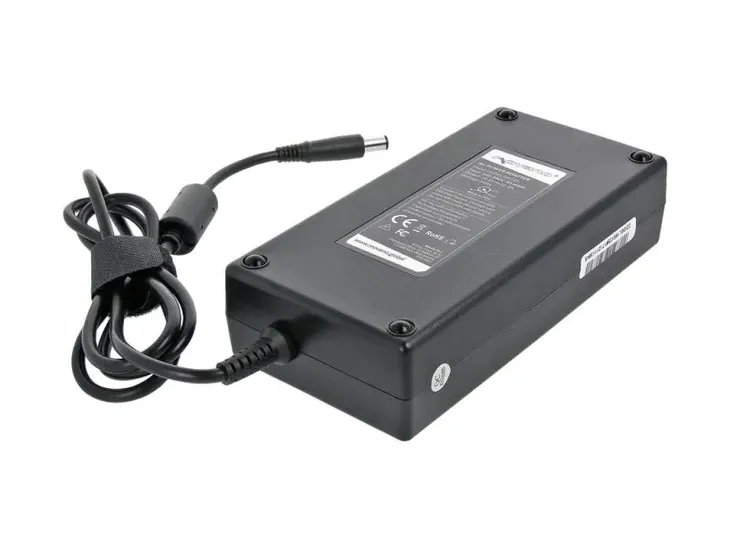 zasilacz-do-laptopa-dell-450-abit-stan-nowy