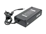 zasilacz-do-laptopa-dell-450-abit-stan-nowy