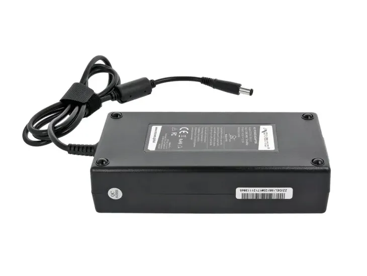zasilacz-do-laptopa-dell-450-abit-do-laptopow-dell