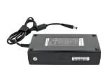 zasilacz-do-laptopa-dell-450-abit-do-laptopow-dell