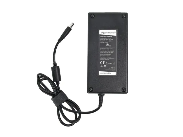 zasilacz-do-laptopa-dell-450-abit-moc-zasilacza-240-w