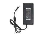 zasilacz-do-laptopa-dell-450-abit-moc-zasilacza-240-w